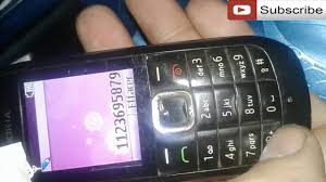 Aug 31, 2016 · how to unlock nokia 1616 unlocking code from www.bulmag.com Nokia 1616 Rh 125 Full Factory Reset Remove Codes Reset Restart On Ringtones Tahir Technical Tv By Tahir Technical Tv