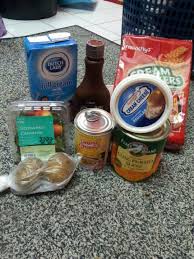 Последние твиты от cheesekut tiramisu (@ulfaznal). Pin On Simple Resepi