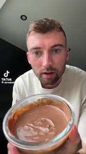 Pin by Danielle Winget