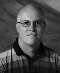 ENGINEERING DESIGN & INNOVATION SHOWCASE