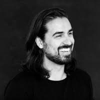 Martin Ahn Email & Phone Number