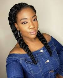 Damisha Brown Hughes (damishabrownhughes)