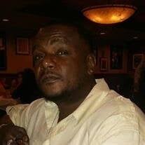 Alvin R Horton Obituary