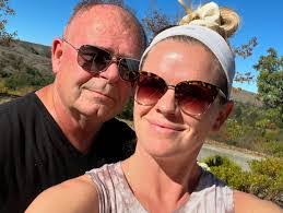 Krista Mcdermott's Instagram, Twitter & Facebook