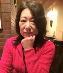 ヤミダス顔出し熟女セックス画像tumblrヤミダスさなえ 枚 Hot Sex Picturesexiezpix Web Porn