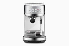 Find out 28 best coffee makers on the market! 11 Best Espresso Machines Espresso Makers For Home Baristas 2020