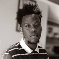 20+ "Stanley Chery" profiles