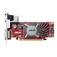 Eah5450 Silent Di 1gd3 Lp Driver For Windows 7 Eah5450 Silent Di 1gd3 Lp Graphics Cards Asus New Zealand