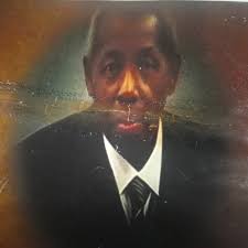 Search for Phenix City, Alabama Obituaries