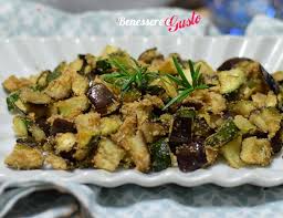 Provate a fare queste ricette e fatemi sapere cosa ne pensate, aspetto i vostri commenti! Cucinare Light Come Rendere Light Le Ricette Segreti E Consigli Ricette Ricette Contorni Ricette Con Melanzane E Zucchine