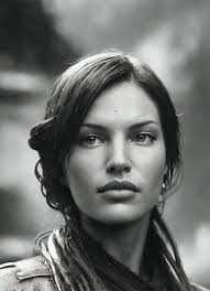 ❤️Absolutely stunning ❤️🔥