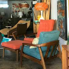 The Best Palm Springs Thrift Stores Vintage Shopping In The Desert With Images Spring Furniture Cool Furniture Furniture