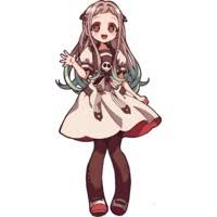 A 1 h 1 k 1 m 1 n 2 s 1 t 3 y 1 all. Toilet Bound Hanako Kun Anime Characters