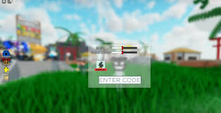 A window will pop up with an area to enter any of the codes above. Roblox All Star Tower Defense Codes 2021