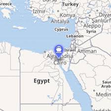 The ship has been blocking traffic in the suez canal for nearly a week, disrupting global trade. Ksdw26els33kjm