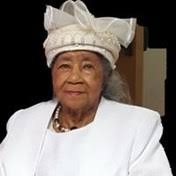 Maris Family Obituaries