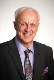 2016 Statement of Financial Information