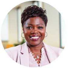 Meet Our Leadership Team