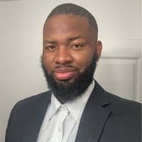 200+ "Esmond" profiles