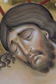 An Introduction to Martin Earle Sacred Art and Furnishings ~ Liturgical  Arts Journal