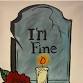 I’m Fine event image