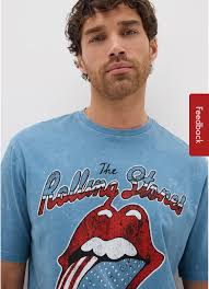 C0TT0N 0N — social club tee 🎀 authentic💯 oversized • w/ embroidered &  embossed print • hq fabric • 100% cotton ✨ Size/s: (1) xxs (2) small (2)  medium (4) large (1)