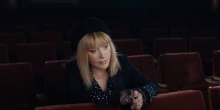 Здесь самые интересные моменты из жизни аллы и её семьи 😍 ⁣⁣⠀⁣⁣⠀. Alla Pugacheva Zapisala Saundtrek K Filmu Chernobyl The City 09 04 2021
