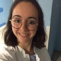 40+ "Constance Garcia" profiles