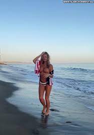 Denise Richards Straight Topless Beach Hot Beach Xxx Big Tits Celebrity -  Complete Porn Database Pictures