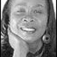 Jacqueline Nix's Instagram, Twitter & Facebook