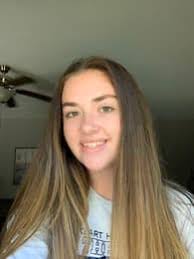 Isabella Walter's Women's Volleyball Recruiting Profile