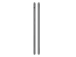 Vivo X5Pro V" specifications