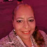 Kay Logan's Instagram, Twitter & Facebook