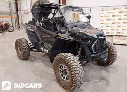 Image result for Onyx Black 2021 S