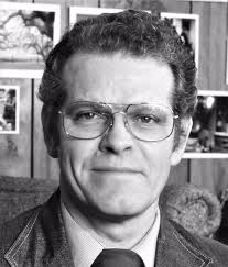 James Guy Newbill Obituary