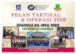 We are a sharing community. Pelan Taktikal Dan Operasi Pelan Taktikal Dan Operasi Pengakap 2015 Nota Hebat Matematik Disediakan Untuk Murid Tahun 6 Yang Akan Menduduki Upsr