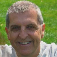 Williams Robotics, Inc