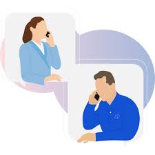 Az valley windows is a window and door company serving the phoenix area. Senior Home Care In Phoenix Az The World S Best Home Health Care By All Valley Care