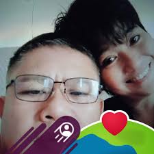 Pa-identify nmn po kung ano tlga ang breed ng mahal kong raiko🥰😊kc  mukhang nabudol un asawa q😅🤣sabi nung pinanggalingan ni raiko shi tzu  poodle daw po😅😓nakita q nmn po un mismong mommy