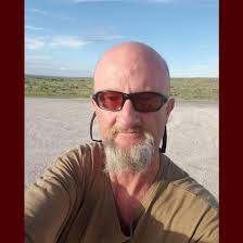 Obituaries: Clinton; Pomroy; Shedden