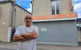 Kebab à 3,50$ fermé! Le scandale du snack le moins cher de France! - Imagen principal del artículo