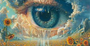 All stories published by GoPenAI