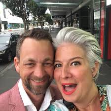 Basketball and volleyball recommendations for term 4?