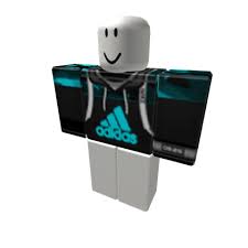 9c3366140e038c0736541ef97d249713 420 420 Coisas Gratis Roupas De Unicornio Roupas Caras