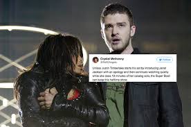 #justintimberlake publicly apologized to his wife for holding hands with another actress after having too much to drink, but sez nothing else happened, midler tweeted. Katy Perry Pretended A Tree Was Tom Cruise And Got Suspended For Making Sexual Motions To It