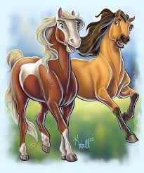 Pin By Giorgia Preziosa On Spirit In 2020 Spirit And Rain Spirit The Horse Spirit Horse Movie