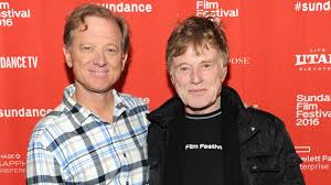 Maybe you would like to learn more about one of these? The Sundance Institute On Twitter Sundance Institute Is Deeply Saddened By The Loss Of Jamie Redford The Accomplished Filmmaker And Son Of Institute Founder And President Robert Redford 1 4 Https T Co Happ0tnkyt
