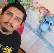 OCG vs. TCG Artwork Comparison