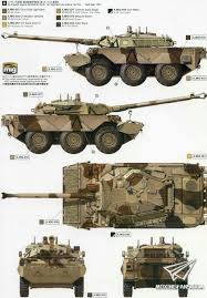 Pin By Captain Curt S Corral On Tank Animations Tanks Military Army Vehicles Military Vehicles