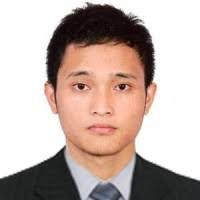 10+ "Bernie Esguerra" profiles